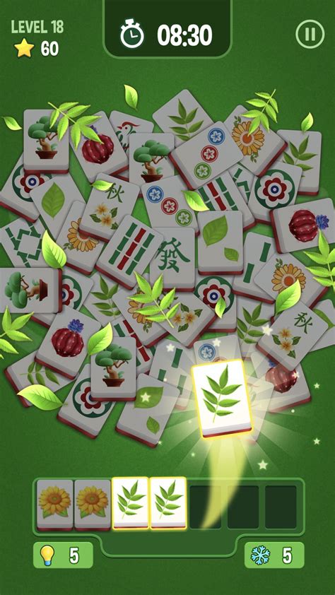 freegames24 mahjong.